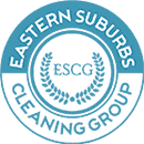 Eastern Suburbs Cleaning Group