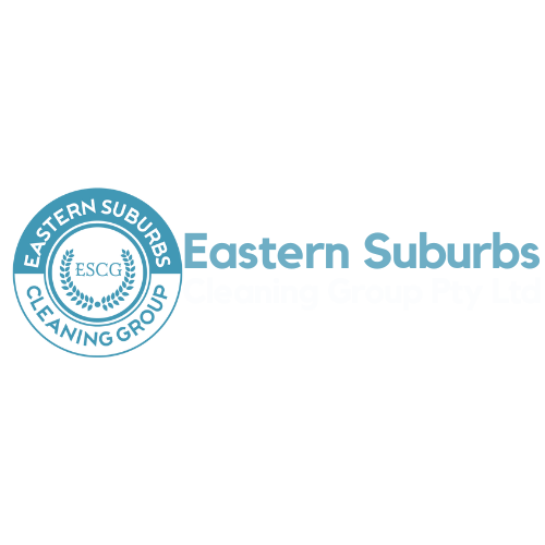 Eastern-Suburbs-Cleaning-Group