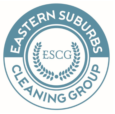 Eastern-Suburbs-Cleaning-Group