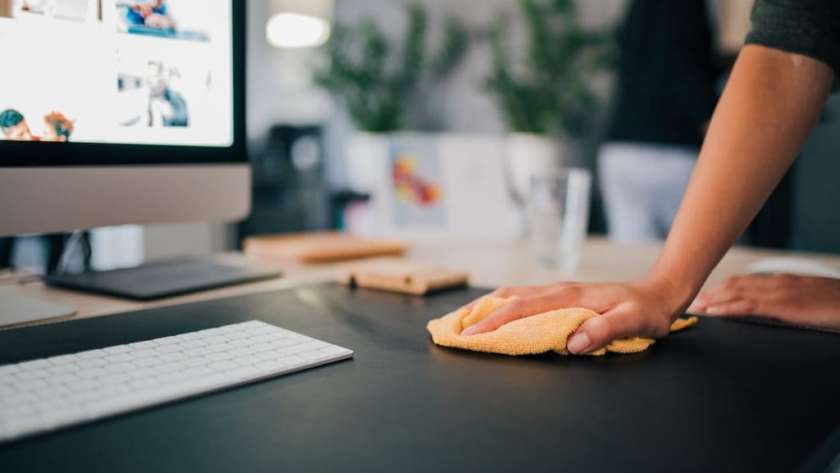DIY vs Professional Services