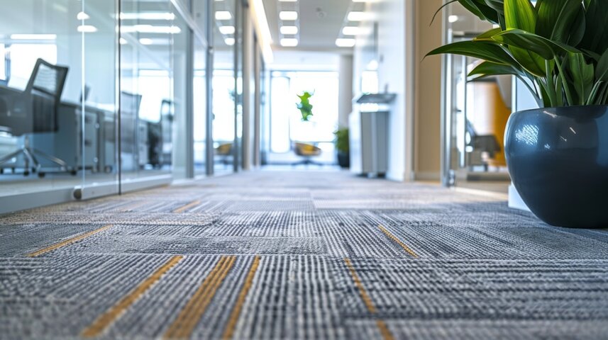 Strata cleaners in Sydney