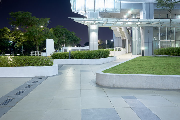 Strata Cleaning Sydney