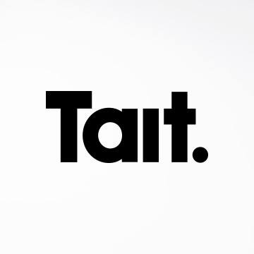 Tait logo