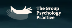 The Group Psychology Practice logo