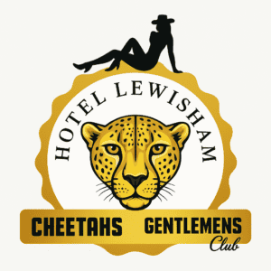 Cheetahs logo