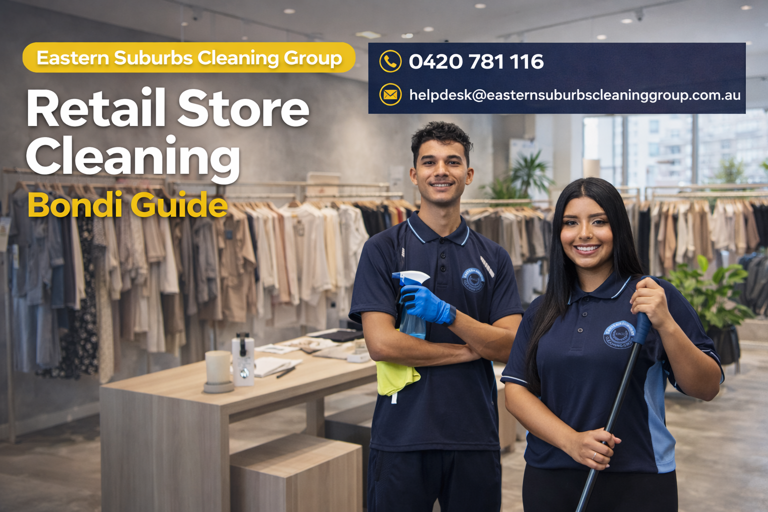 retail-store-cleaning-bondi-featured.png