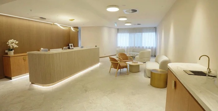 Eastern Suburbs Cleaning Group - Clinic Cleaning Sydney